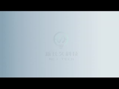 Lâmpadas LED RGB Dimmable Candle IP44 Lâmpadas LED domésticas E26 E27