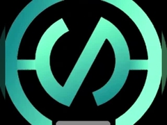 3W IP44 Lâmpada de lâmpadas LED Dimmable com Fluxo Luminoso de 150lm