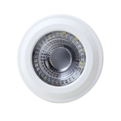 3W Smart Spotlight Bulbs 3000K / 6000K Indoor E14 LED Spot Bulb