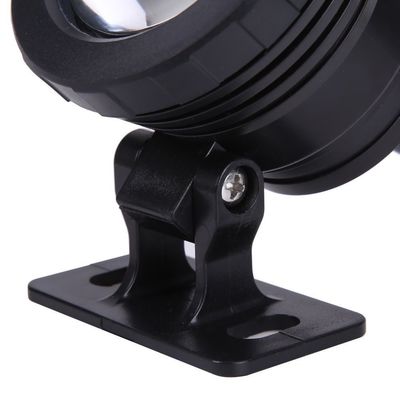 12V Submersible LED Underwater Lights 6500K 900LM Luminous Flux