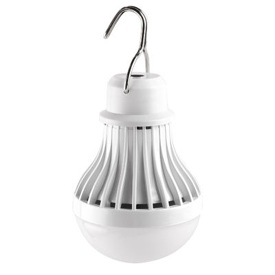 3000k Warm Color LED Light Bulbs 10W 12v Led Bulbs Dimmable Hook Design