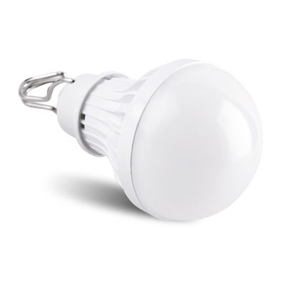 3000k Warm Color LED Light Bulbs 10W 12v Led Bulbs Dimmable Hook Design