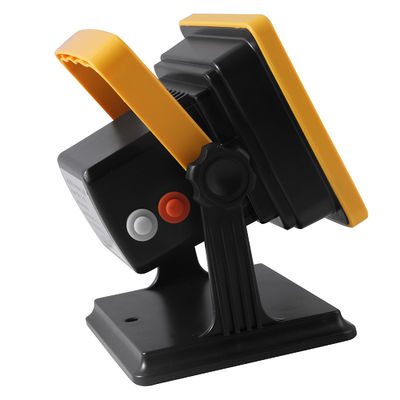 Waterproof Compact LED Flood Lights Lightweight 15W LED Floodlight
